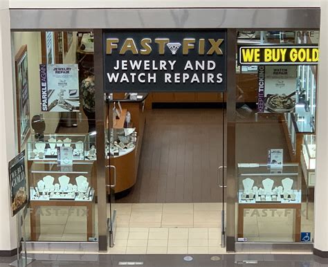 authorized watch store annapolis md|watch repair annapolis mall.